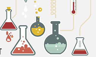 Analysis of common problems in injection sterilization process change application