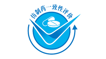 宝剑锋从磨砺出,国评榜首报喜来 宝剑锋从磨砺出,国评榜首报喜来